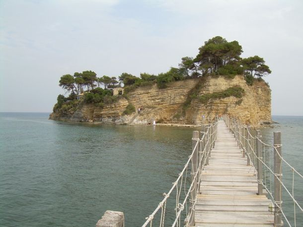 zakynthos5