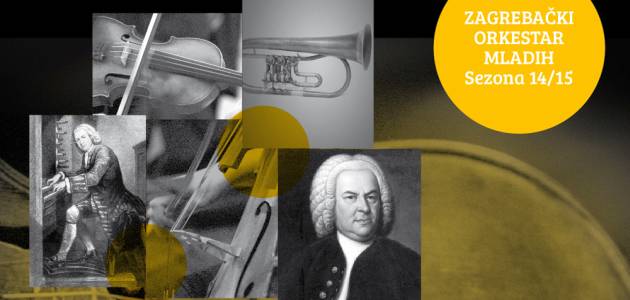Pure Bach