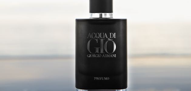 Acqua Di Giò Profumo