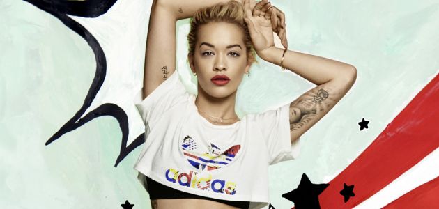 adidas-originals-rita-ora