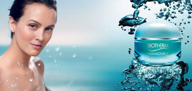 aquasource