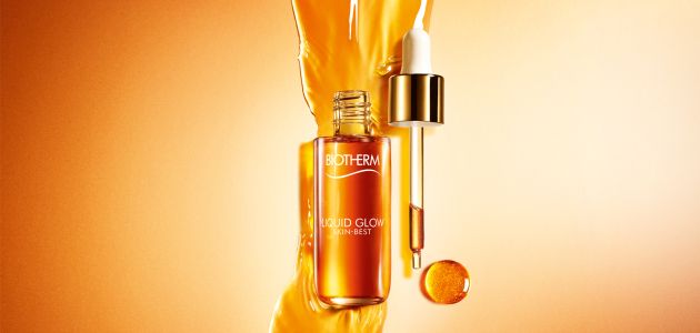 biotherm-liquid-glow-ouvert