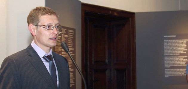 Herman Bollé i hrvatski historicizam