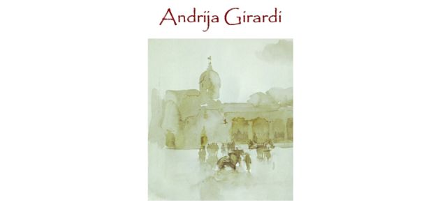 girardi