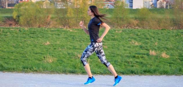 adidas Climachill