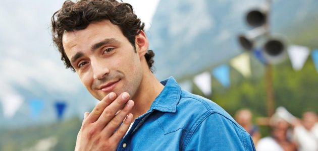 Nivea men krema