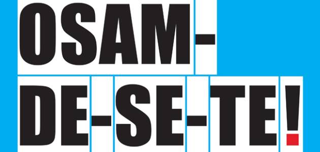 Osamdesete –  slatka dekadencija postmoderne