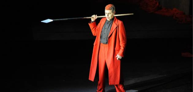 Parsifal