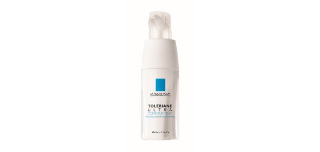 Toleriane ultra contour yeux