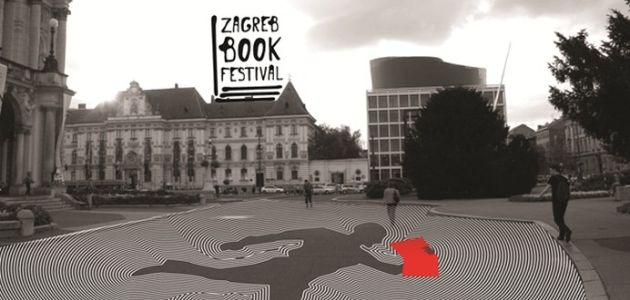 Zagreb Book Festival