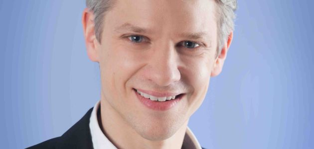 Važnost educiranja o zaštiti od sunca