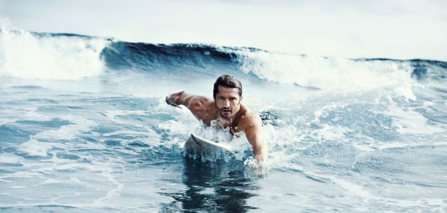 Aquapower