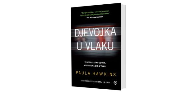 djevojka-u-vlaku