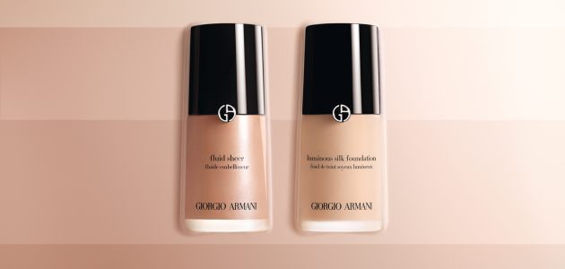 giorgio-armani-beauty