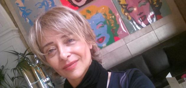 marina-biti