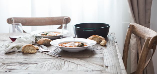 Mirisni recept za Matoke dolazi nam iz Kenije