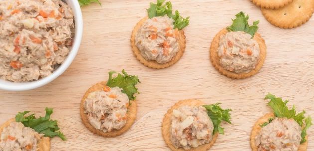 namaz od sira obatza