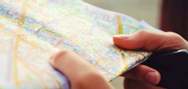 Prognoze Turističke organizacije Njemačke