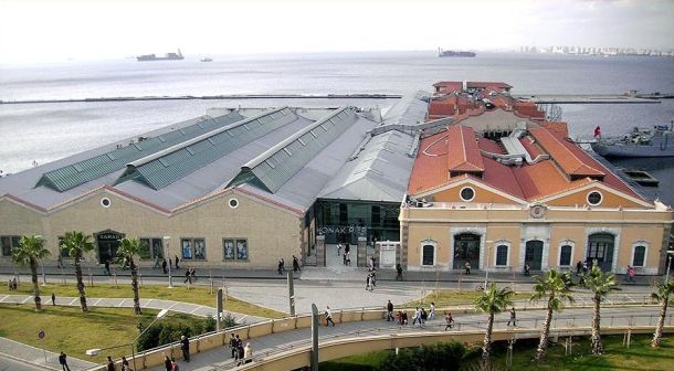 Konak_Pier_(2)