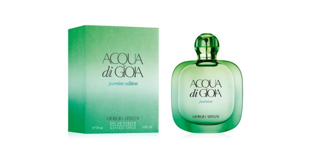 acqua-di-gioia-jasmine