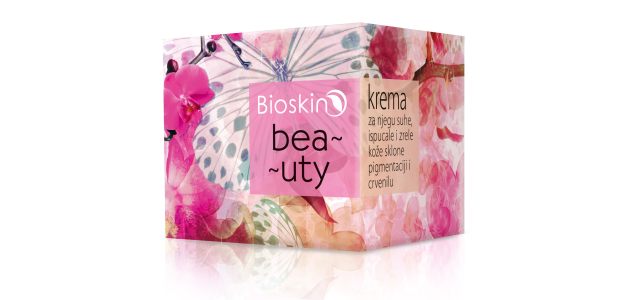 Bioskin