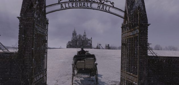 crimson-peak