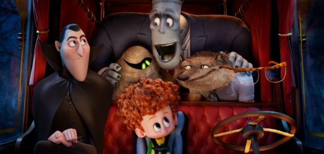 hotel-transilvanija-2