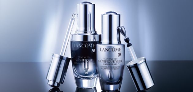 lancome-genefique