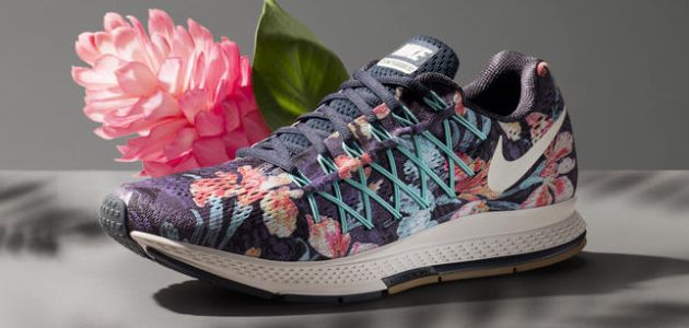 Nike Photosynthesis kolekcija
