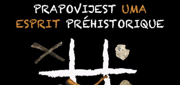 prapovijest-uma