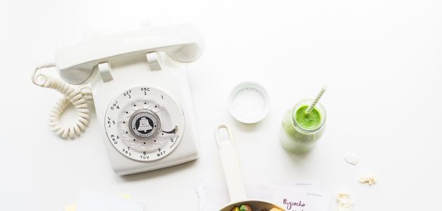 Osvježavajući jutarnji smoothie za žarke dane ljeta