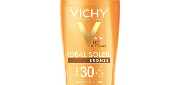 spray-bronze-spf30