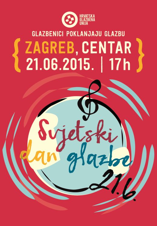 svjetski-dan-glazbe