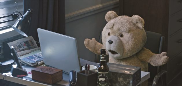 ted