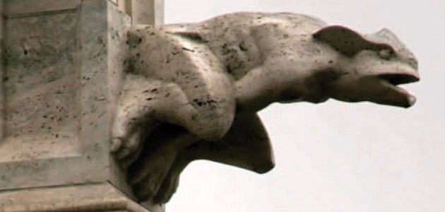 vodoriga-zagreb-katedrala