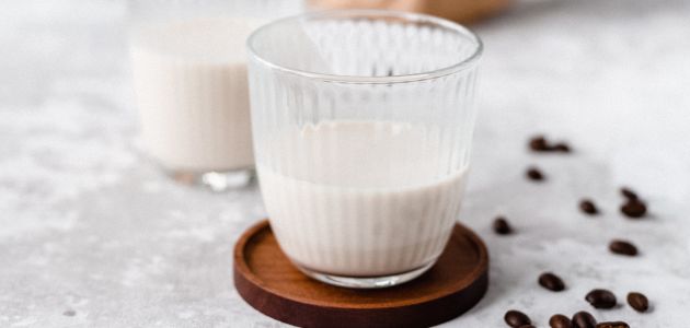 Koja je razlika između Mozzarela sira i Buffalo Mozzarelle