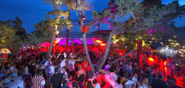 blue-marlin-ibiza