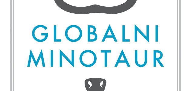 Globalni Minotaur