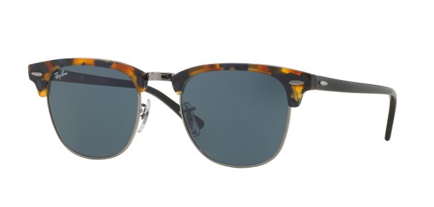 Ray-Ban kultni modeli