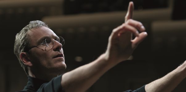 steve-jobs
