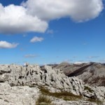 Velebit
