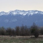 Velebit