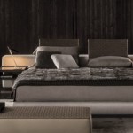 yang-bed