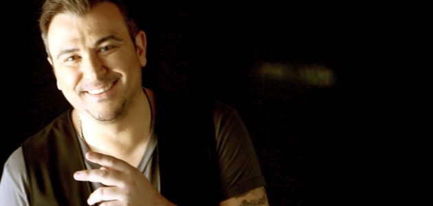 Antonis Remos u Hrvatskoj