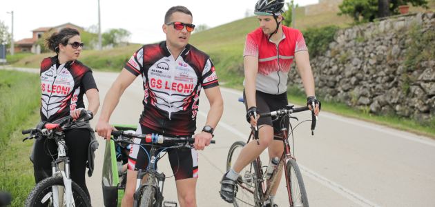 ADRIAVÉLO – Raj za bicikliste željne dobre hrane i kretanja