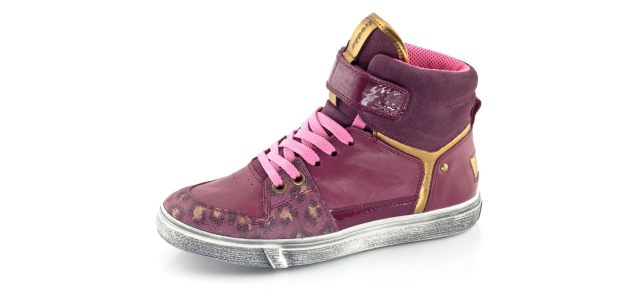 Personalizirane Froddo tenisice