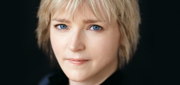 Karin Slaughter