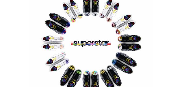 originals-superstar-supershell