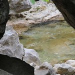 Paklenica špilja Paklenica špilja