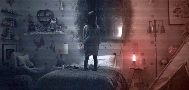 paranormal-activity-the-ghost-dimension